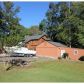 3505 Cannon Creek Dr, Cumming, GA 30041 ID:14947975