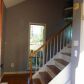 3505 Cannon Creek Dr, Cumming, GA 30041 ID:14947976