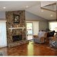 3505 Cannon Creek Dr, Cumming, GA 30041 ID:14947977