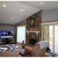 3505 Cannon Creek Dr, Cumming, GA 30041 ID:14947978