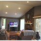 3505 Cannon Creek Dr, Cumming, GA 30041 ID:14947979