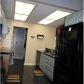 3505 Cannon Creek Dr, Cumming, GA 30041 ID:14947981