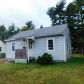 25 Evans Ave, East Hartford, CT 06118 ID:14878499