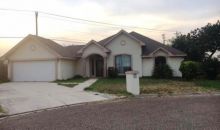 3421 N 36th Ln Mcallen, TX 78501