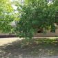 2606 Mears Dr, Gatesville, TX 76528 ID:14926446