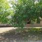 2606 Mears Dr, Gatesville, TX 76528 ID:14926447