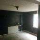 2606 Mears Dr, Gatesville, TX 76528 ID:14926448