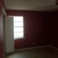 2606 Mears Dr, Gatesville, TX 76528 ID:14926450