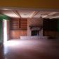 2606 Mears Dr, Gatesville, TX 76528 ID:14926453