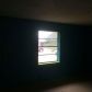 2606 Mears Dr, Gatesville, TX 76528 ID:14926454