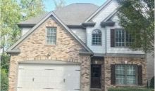 235 Water Oak Place Alpharetta, GA 30009