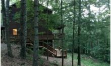 34 Indian Ln Ellijay, GA 30540