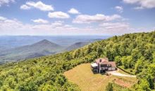 111 Sassafras Mountain Top Ln Jasper, GA 30143