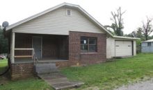 410 W Main St Niota, TN 37826