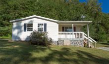 346 E Aetna Hill Rd Whiteside, TN 37396