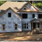 2604 Cravey Dr, Atlanta, GA 30345 ID:14955947