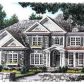 2604 Cravey Dr, Atlanta, GA 30345 ID:14955949