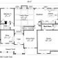 2604 Cravey Dr, Atlanta, GA 30345 ID:14955950