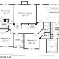 2604 Cravey Dr, Atlanta, GA 30345 ID:14955951