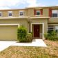 13506 Red Ear Ct, Riverview, FL 33569 ID:14882779