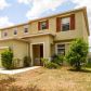 13506 Red Ear Ct, Riverview, FL 33569 ID:14882780