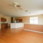 13506 Red Ear Ct, Riverview, FL 33569 ID:14882785