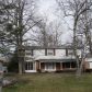 5582 Northcote, West Bloomfield, MI 48322 ID:14903677