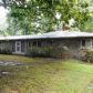 502 Dogwood Cir, High Point, NC 27260 ID:14908770