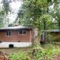 502 Dogwood Cir, High Point, NC 27260 ID:14908771