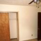 502 Dogwood Cir, High Point, NC 27260 ID:14908773