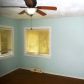 502 Dogwood Cir, High Point, NC 27260 ID:14908775