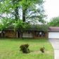 30304 S Williams Dr, Inola, OK 74036 ID:14923255