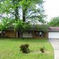 30304 S Williams Dr, Inola, OK 74036 ID:14923256