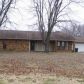 30304 S Williams Dr, Inola, OK 74036 ID:14923257