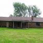 30304 S Williams Dr, Inola, OK 74036 ID:14923258