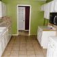 30304 S Williams Dr, Inola, OK 74036 ID:14923259