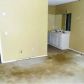 30304 S Williams Dr, Inola, OK 74036 ID:14923260