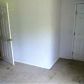 30304 S Williams Dr, Inola, OK 74036 ID:14923262