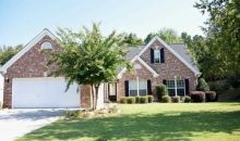 903 Port West Dr Auburn, GA 30011