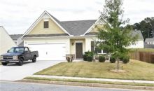 6082 Semaphore Ridge Rex, GA 30273