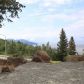 L2 B4 Potter Highlands Drive, Anchorage, AK 99516 ID:14949873