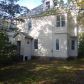 3 Lyford St, Worcester, MA 01605 ID:14900295