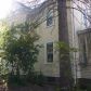 3 Lyford St, Worcester, MA 01605 ID:14900296