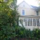 3 Lyford St, Worcester, MA 01605 ID:14900298