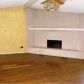 30304 S Williams Dr, Inola, OK 74036 ID:14923263