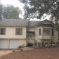 1720 Mcdowell Ct, Lawrenceville, GA 30044 ID:14953368