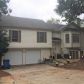 1720 Mcdowell Ct, Lawrenceville, GA 30044 ID:14953370