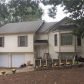 1720 Mcdowell Ct, Lawrenceville, GA 30044 ID:14953371