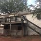 1720 Mcdowell Ct, Lawrenceville, GA 30044 ID:14953373