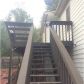 1720 Mcdowell Ct, Lawrenceville, GA 30044 ID:14953376